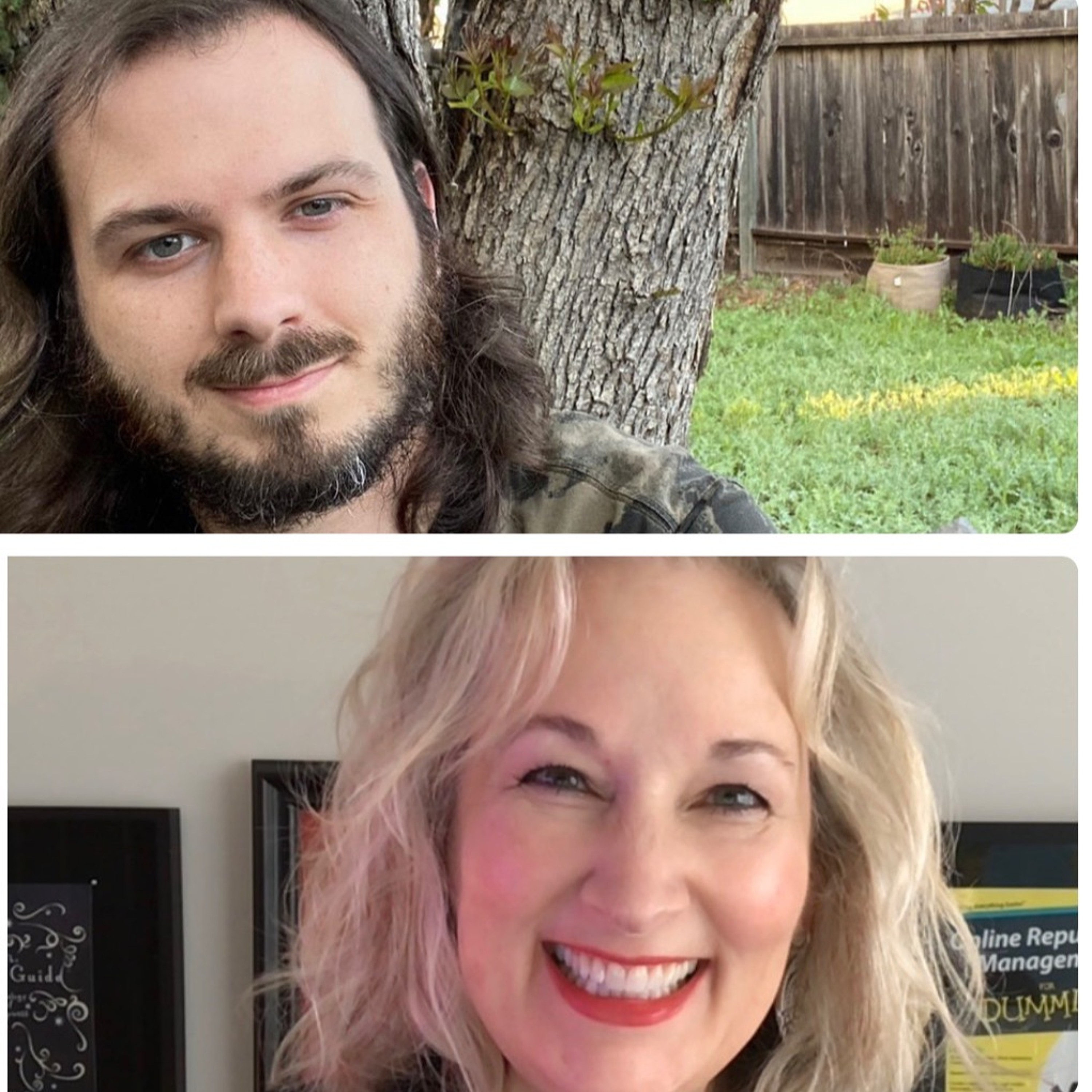 The Persephone Program: Astrology & More