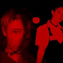 Tim DeMattio - Dulcinea