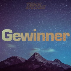 Clueso - Gewinner (Tekk am  Stecken Remix)