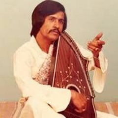 Saada_Ki_A_Duniya_Day_Naal_|_Attaullah_Khan_Essakhelvi_Old_Sad_Song