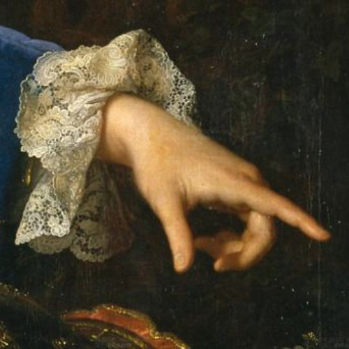 (Larry june) x (Roc marci) Type Beat – undergold | Prod. Sciencee.96