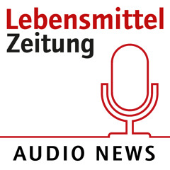 LZ Audio News | 10. August 2021