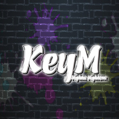 CẬU BÉ BÁN KEM VOL 5 - KEYM MIX