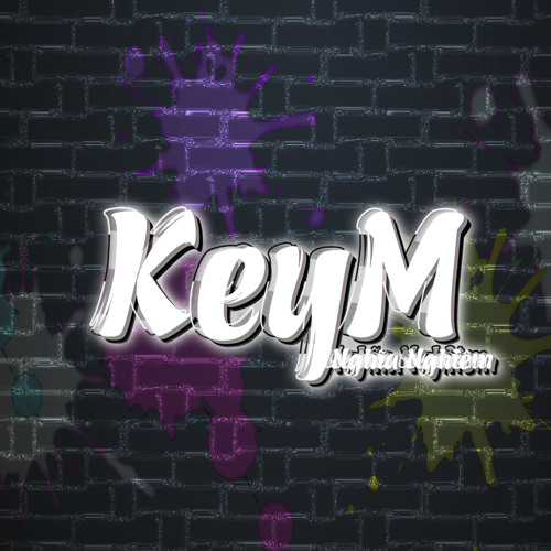 CẬU BÉ BÁN KEM VOL 5 - KEYM MIX