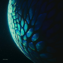 💋 𝗣𝗥𝗘𝗠𝗜𝗘𝗥𝗘: Didacta - ESkAMA
