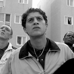 Blaze Pascal - 052021 -