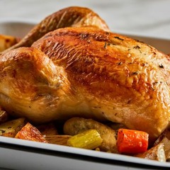 Sunday Tech House Chicken Beats