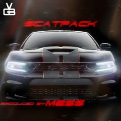 SCATPACK
