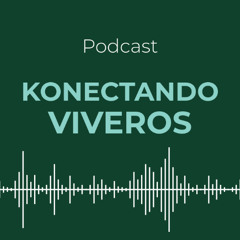¿Por qué el embudo de ventas es esencial para tu vivero?