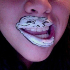 papirolea