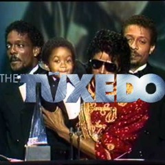 sony pictures classics.dfx