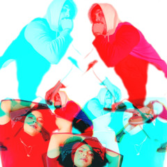 Ain't No Circus (Ft. La Chomba)