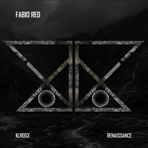 Fabio Red - Renaissance (Original Mix)