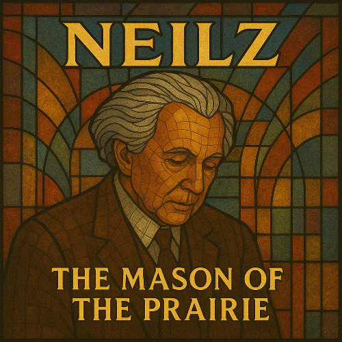 Root Beer Float Polka (Sipping on Heaven's Foam)