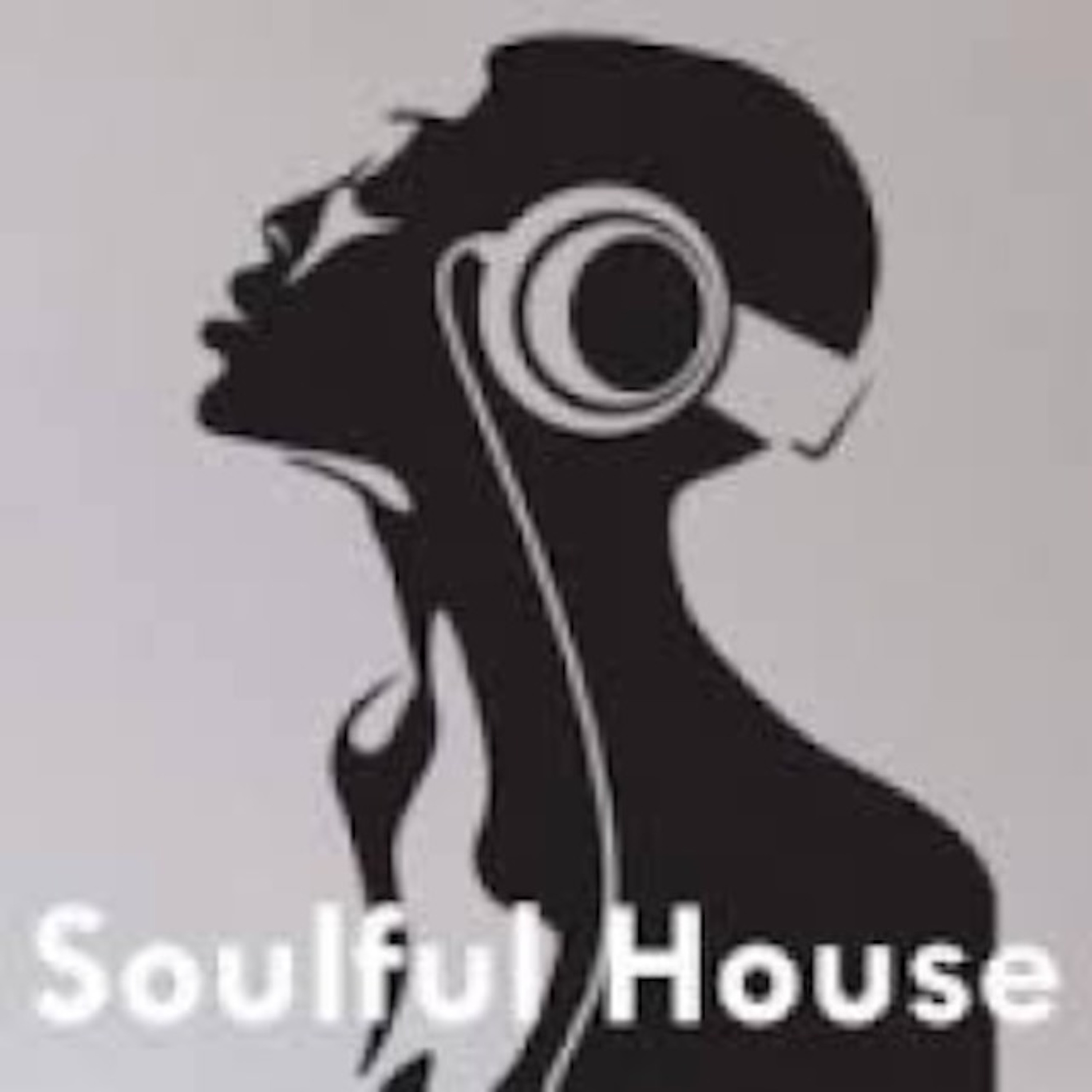 Cmoove Grooves Podcast