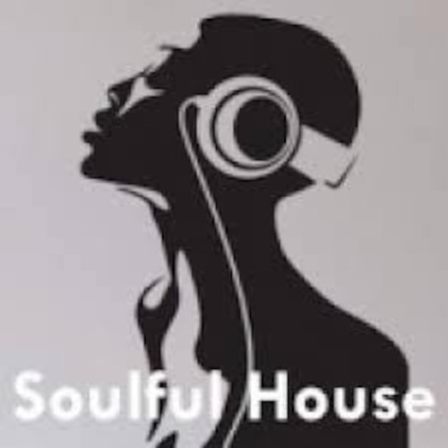 Cmoove Soulful House Mix: Best of 2020 (Vol.7)