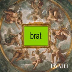 Guess - Charli XCX, Billie Eilish (Tavatli Remix)