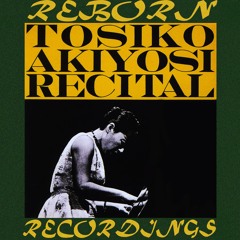 hk_funky_tracks_298