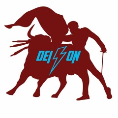 FREE DOWLOAND - Tourada Del Matador - Dj Deison Mashp