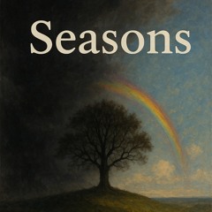 Seasons
