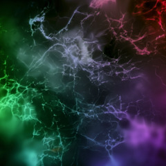 Firestorm