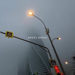 gvcci gvcci