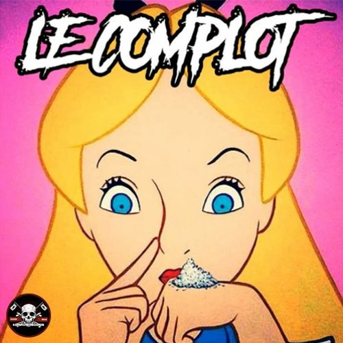 Le Complot