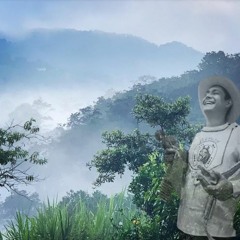 Torbellino De Mis Tierras