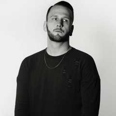 Poison Dart X Like A Bitch (Barely Alive X Zomboy) Greg Dingo Mashup