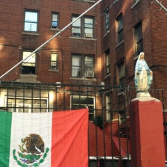 QUE LLORO 2k5 sonido twist CHOLOS GfM.Bx