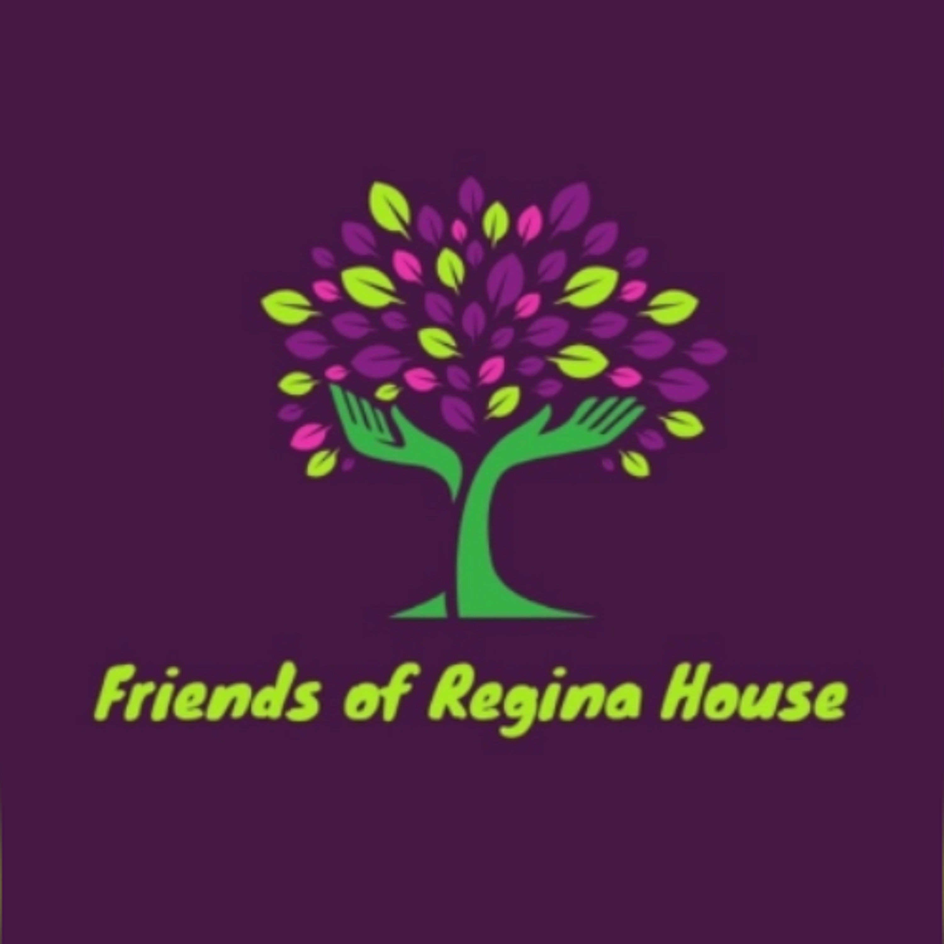 Huge Money Raised For Friends Of Regina House Huge Money Raised For Friends Of Regina House