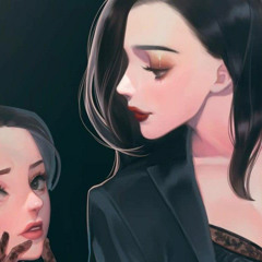 Higher Cover | Reinaery