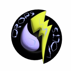 Drops & Volts @ Radio Vilnius / Season 02