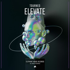 Tourneo - Elevate (Teaser) [OUT 04.08]