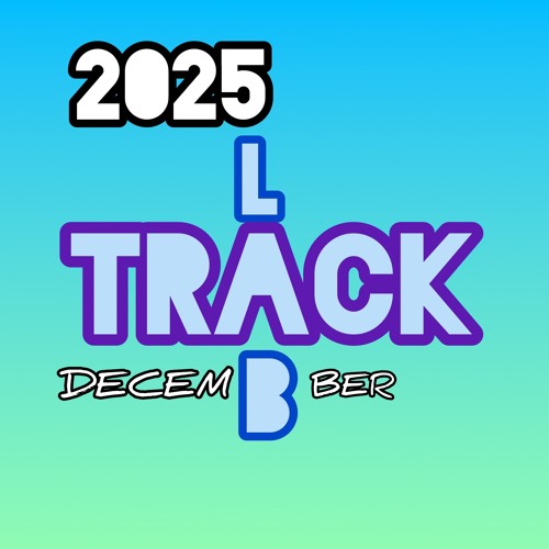 25SC028_Em_116_Guide