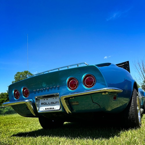 ROLLOUT
