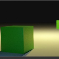 You Are Always On My Mind