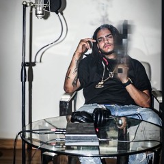 100k -Yaiiseven🏴‍☠️