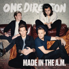 Pick your poison - One direction unreleased