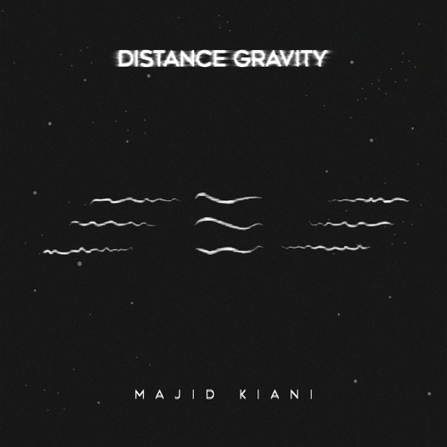 Distance Gravity