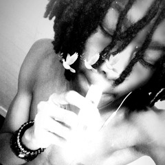 deathsentence