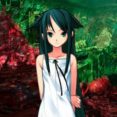 Kawaiigrind