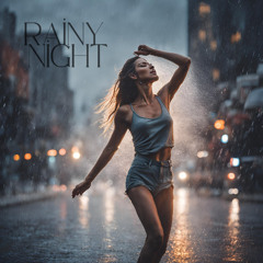 Rainy Night