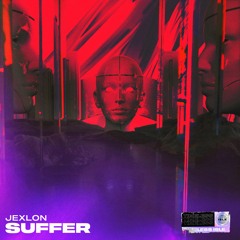 JexLon - Suffer