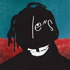 Lens - Frank Ocean W/ Travis Scott (KarSonic House Remix)