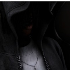 jumpin off da ropes w pancho prod clay10