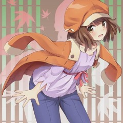 もうそう♥えくすぷれす Mōsō♡Express - Otorimonogatari 囮物語 - Opening Theme - Piano Cover