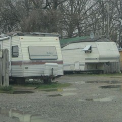 The Great House of J Rock Baby