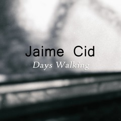 Days Walking (Piano Day 2021)