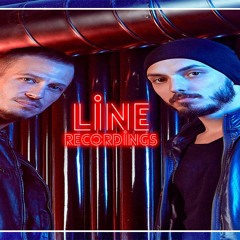 Mode XL - Kral Benim (Halil Akbaş & Ahmet Yüceer) Remix